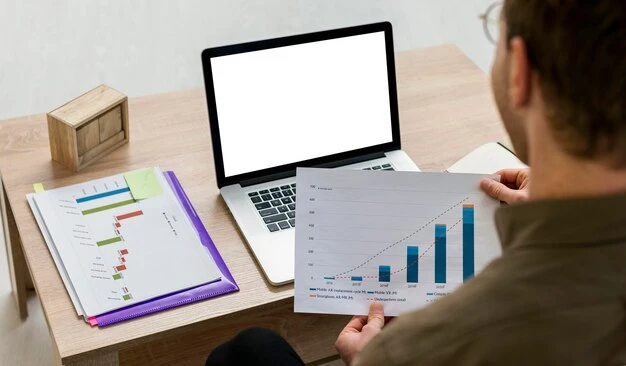 Reporting and Post-Campaign Optimisationg