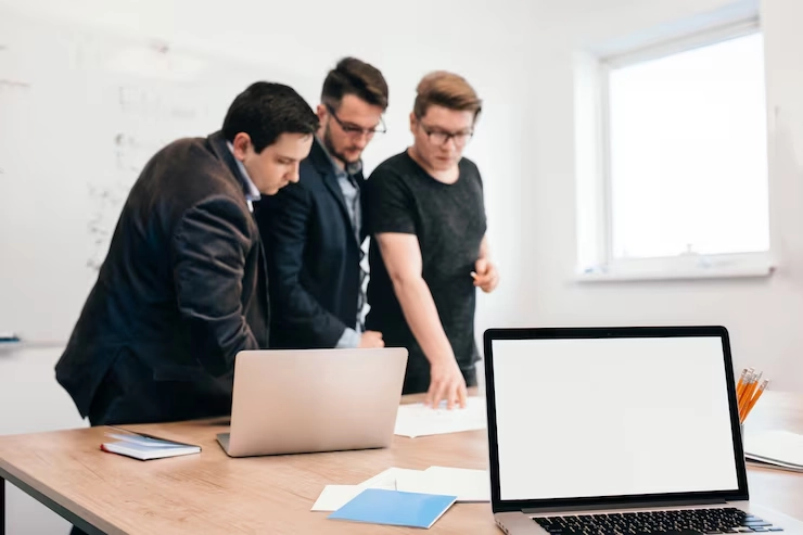 Campaign Strategy and Media Planning