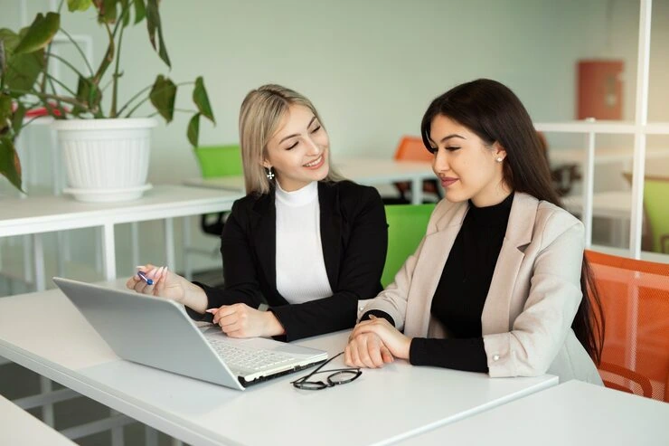 PPC Agency Baltimore, Maryland