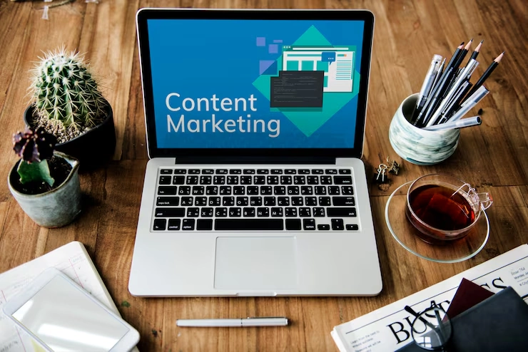 Ad Creation, Copywriting, and Extensions