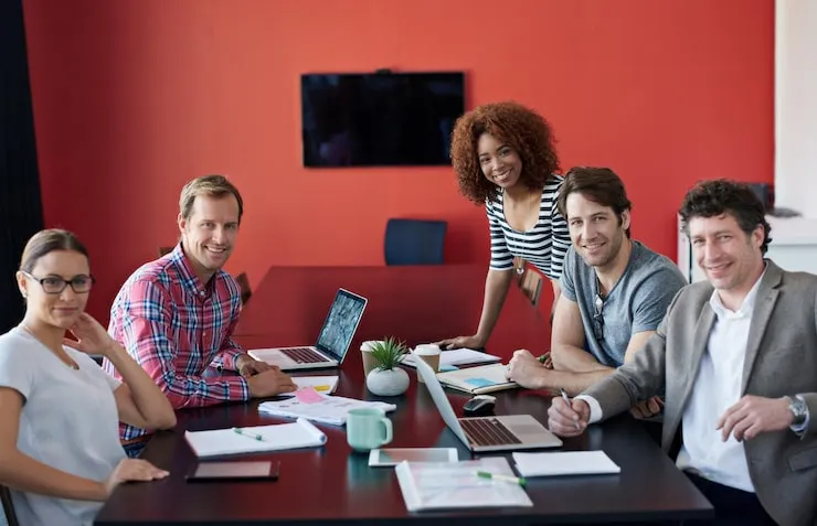 Retargeting and Lead Nurturing