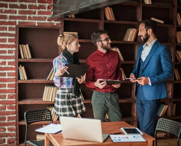Retail Media Strategy and Planning​