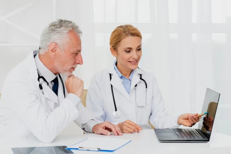 HIPAA and GDPR-Compliant Conversion Tracking