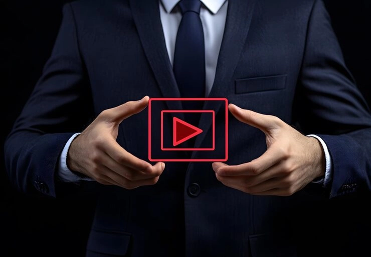 YouTube Advertising and Video Campaign Management