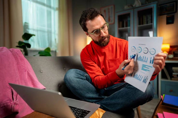 PPC Conversion Tracking and Analytics