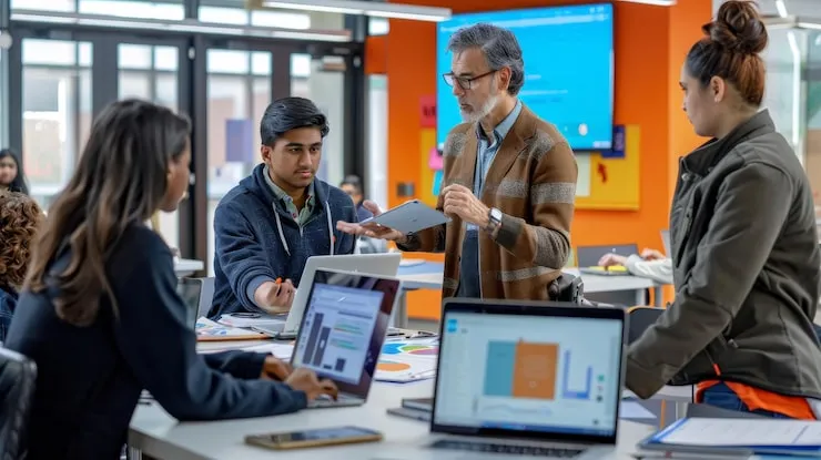 Amazon Advertising Consultant