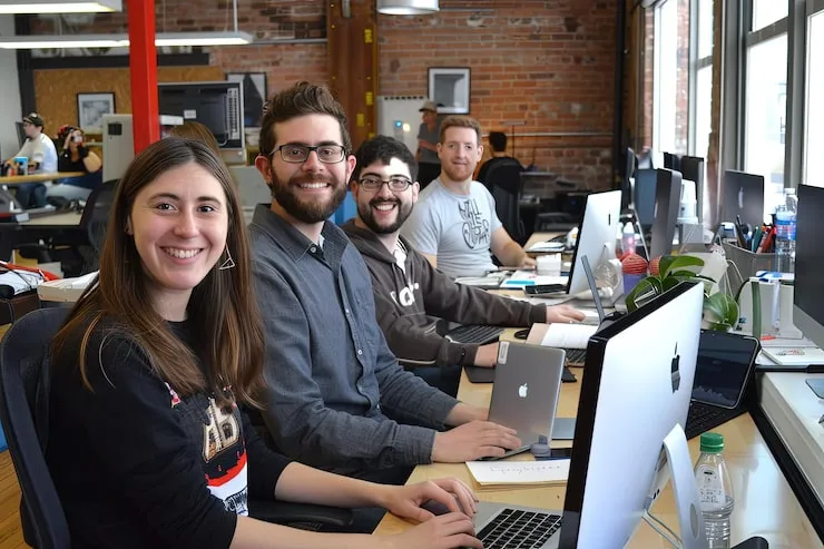 Audience Targeting and Segmentation