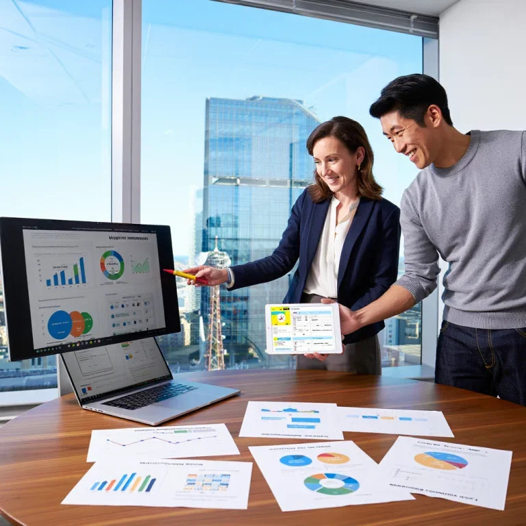 Audience Targetingg and Segmentation (2)