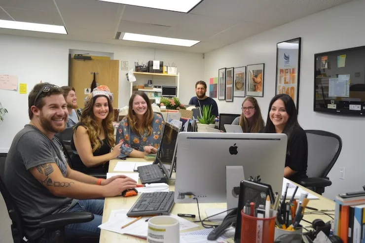 Bid Strategy and Budget Managemet