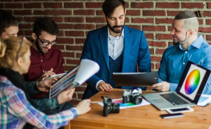 Budget Control and Bid Management