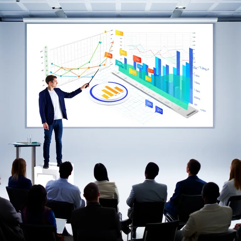 Campaign Analysis and Reporting