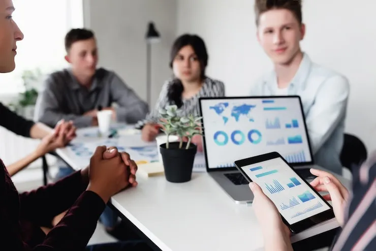 Campaign Audit and Performance Assessment