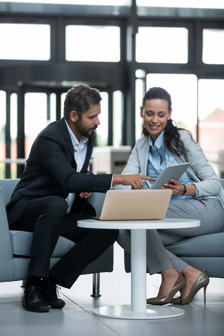 Conversion Tracking and Analytics