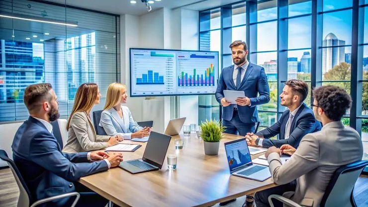 Conversion Tracking and Reporting