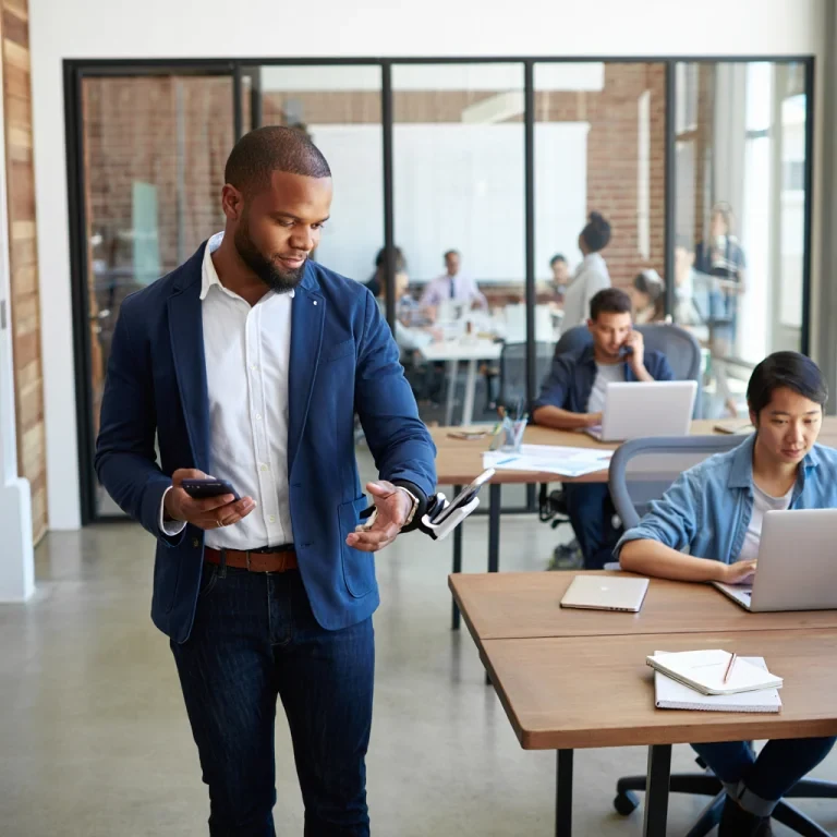 Google Ads Management