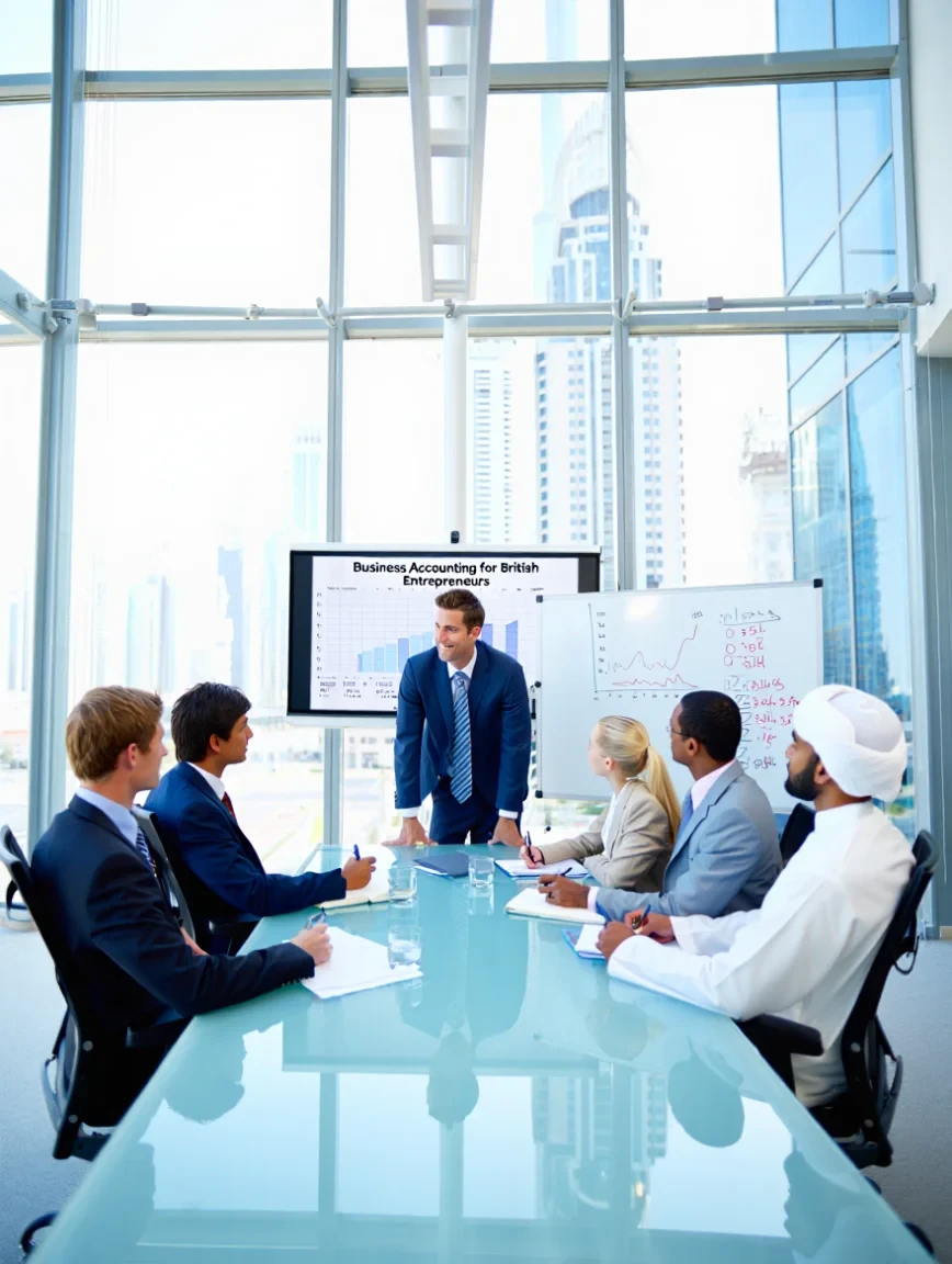 Google Ads Managementtss