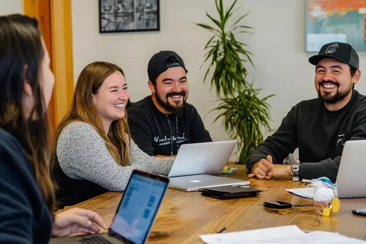 Key Advertising Insights for Denver, Colorado