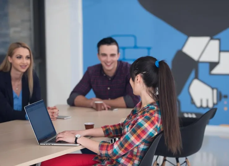 LinkedIn Lead Gen Form Configuration