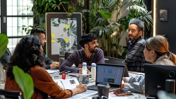 Local PPC Campaignsa