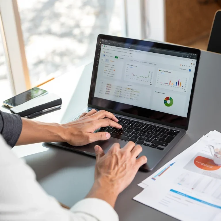 Microsoft Ads Management