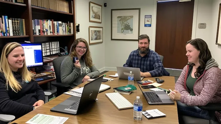 PPC Agency Boston, Massachusetts