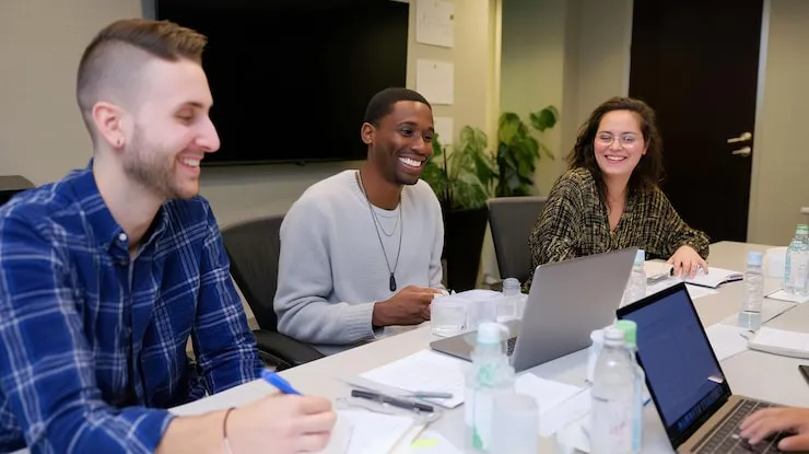 PPC for Startups and Small Businesse