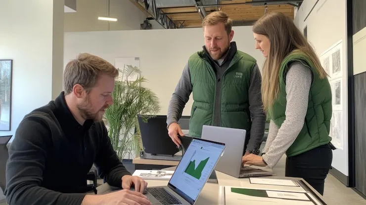 PPC for Startups and Small Businesses