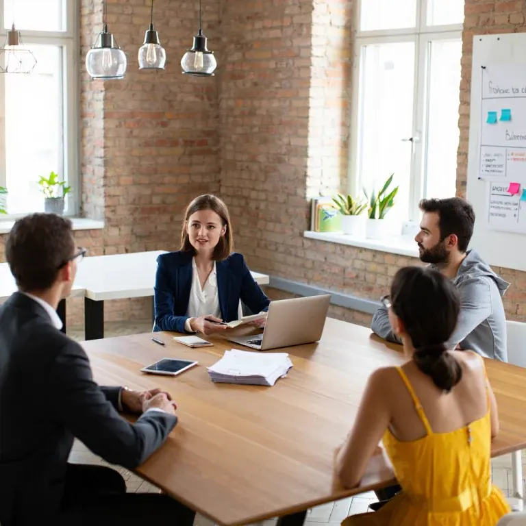 PPC for Startups and Small Businesses