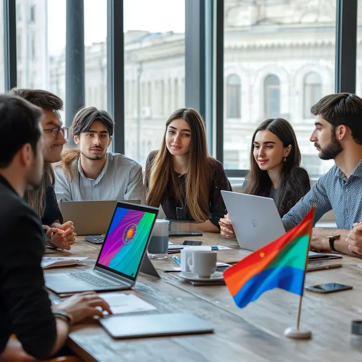 Performance Maonitoring and Adjustment