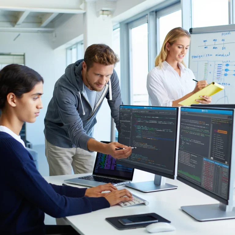 Pixel Setup and Conversion Tracking