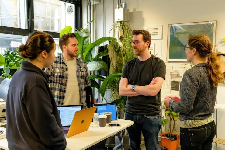 Remarketing and Re-engagement Campaig