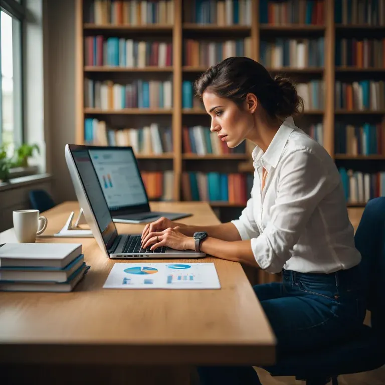 Remarketing and Retargeti