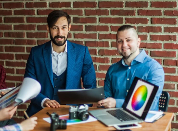 Remarketing and Retargeting Campaigns