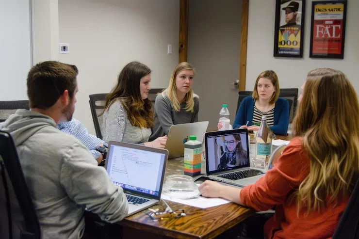 Reporting, Insights, and Ongoing Optimisation