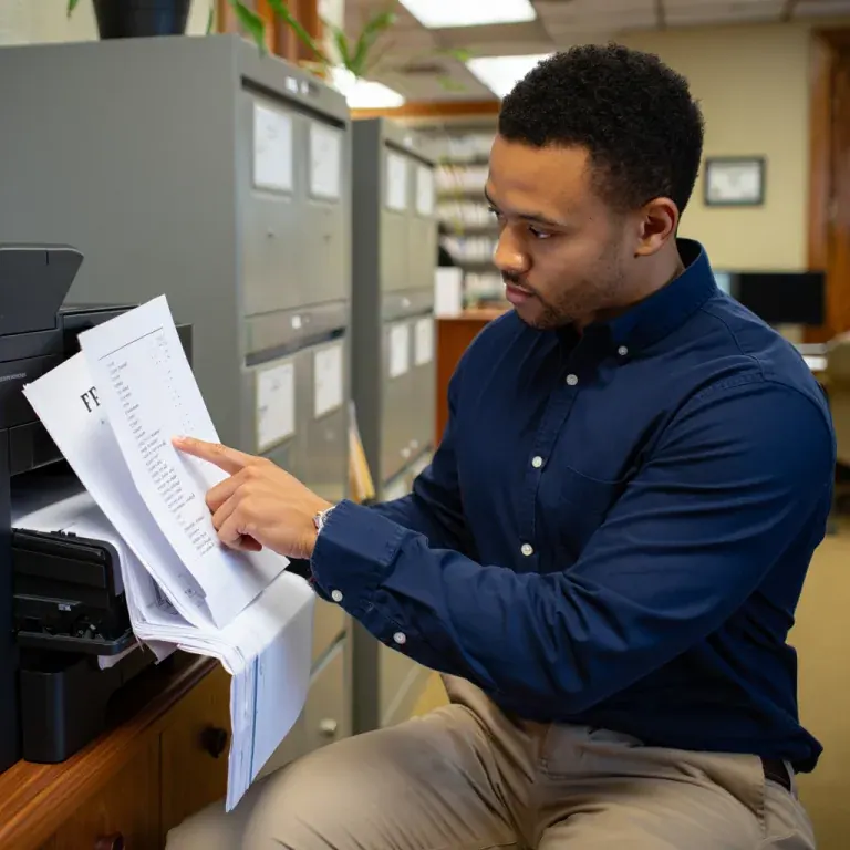 Reporting and Campaign Analysis by us