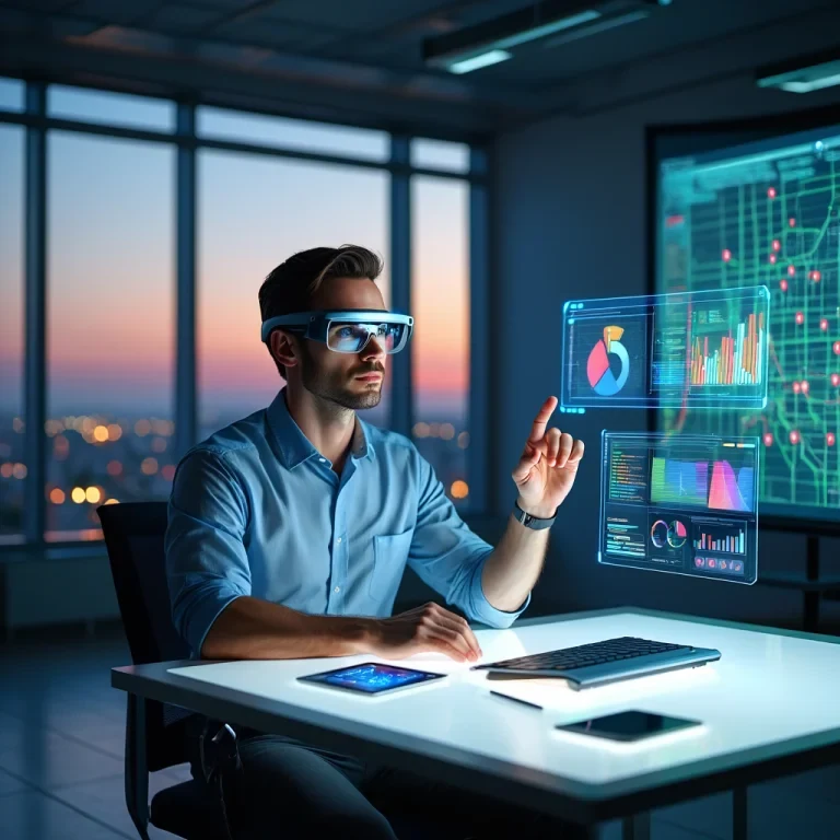 Retargeting and Re-engagement,