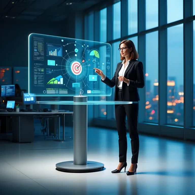 Retargeting and Sequential Ads