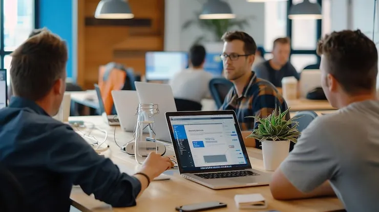 Retargeting and Sequential Campaigns