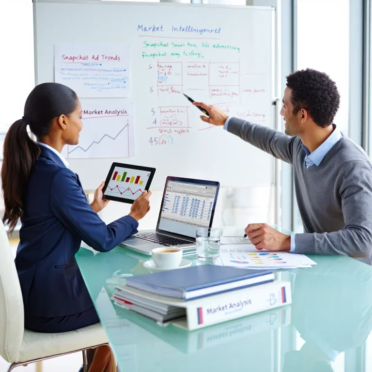 Show the team with mobile-first reporting tools