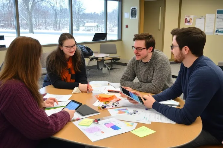 Sponsored Brand and Sponsored Display Campaigns