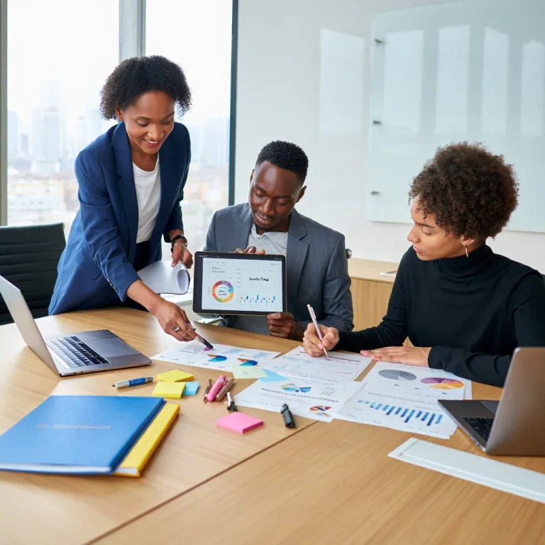 TikTok Market Insights That Matter