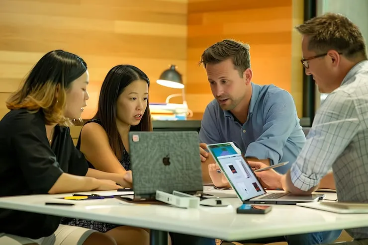 Twitter Ad Optimization Consultant