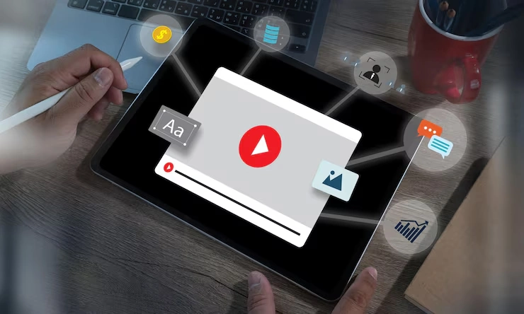 Video Advertising and YouTube Campaigns