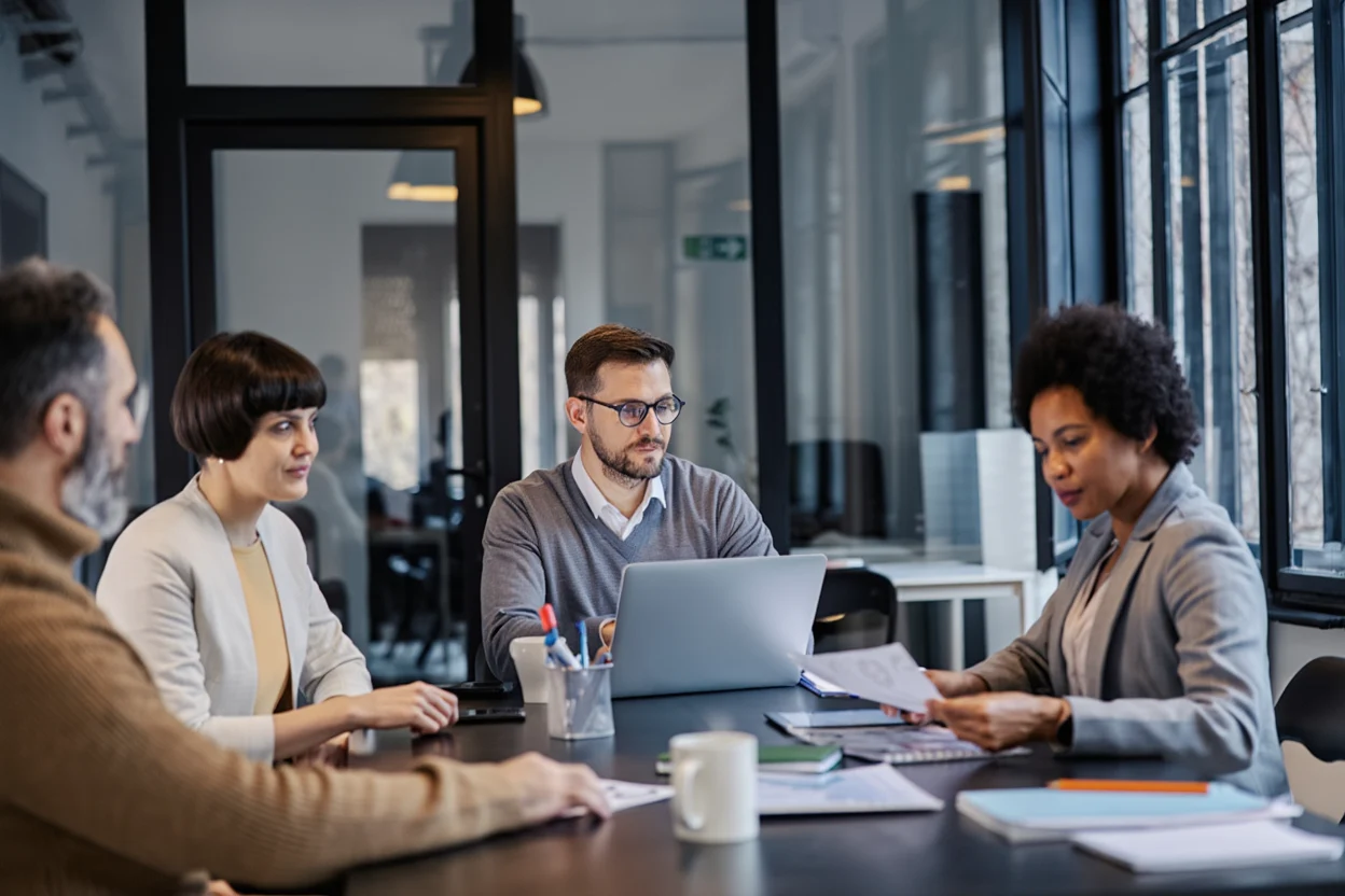 About Pearllemon PPC