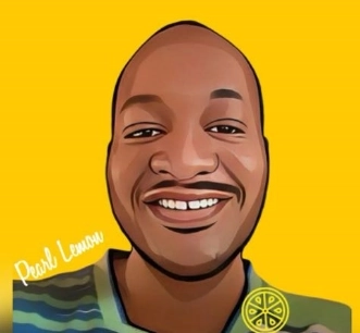 Mehmood Analytics and Tracking Specialist