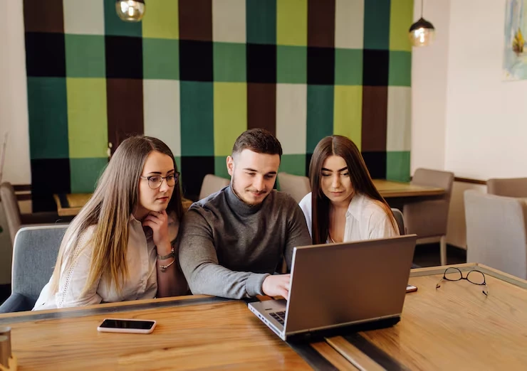 Campaign Scaling and Expansion​