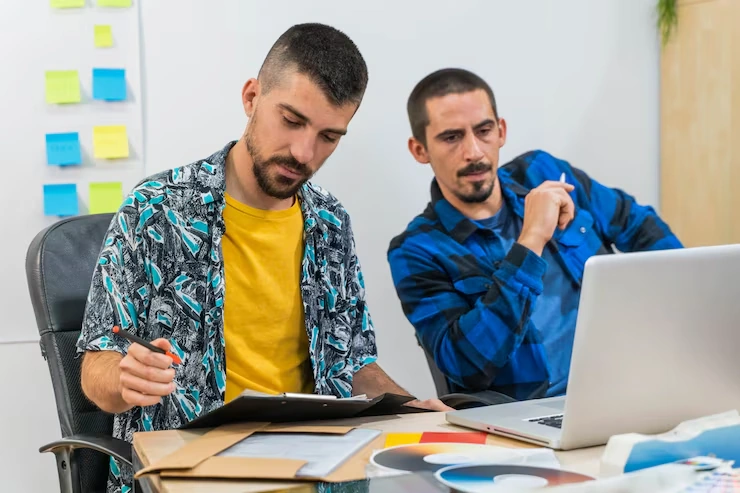 Continuous Optimisation and Support