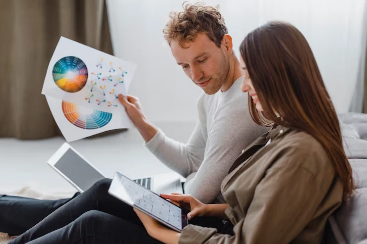 Cross-Channel Integration