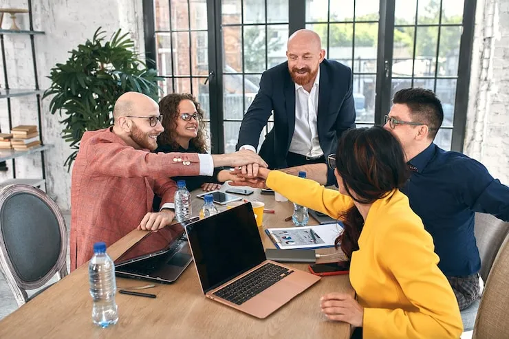 Engagement Campaigns to Pre-Warm the Audience