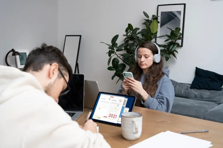 Facebook Ads Case Study How Pearl Lemon Cut Voice VR’s Cost Per Lead by 55.8% Ahead of Their Kickstarter Launch